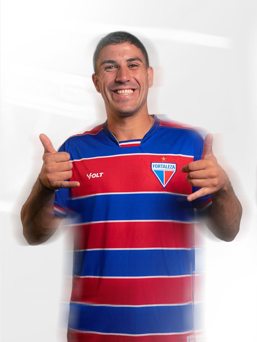 out of context fortaleza tweet media