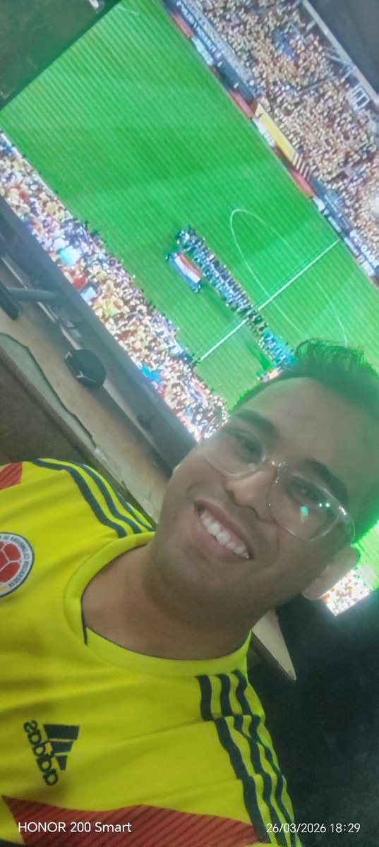 David_Cos tweet media