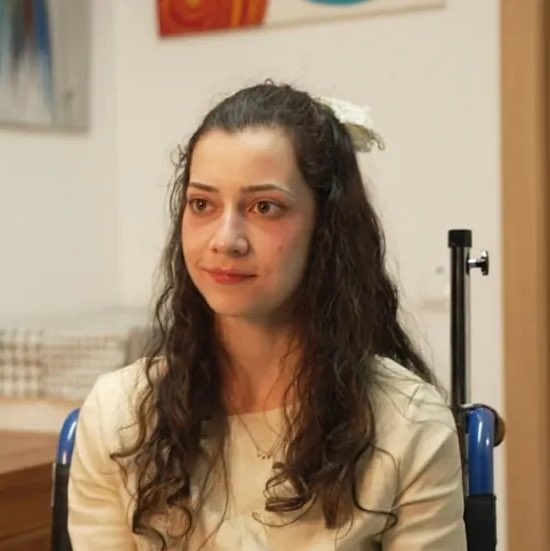 Sachin Jose tweet media