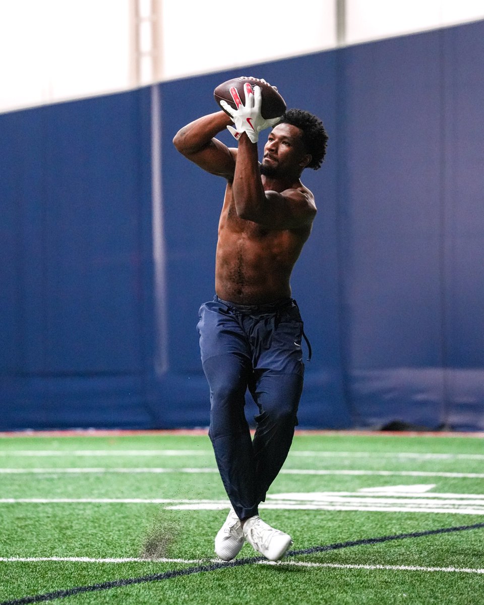 Stony Brook Football tweet media