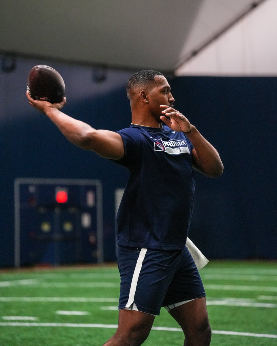 Stony Brook Football tweet media