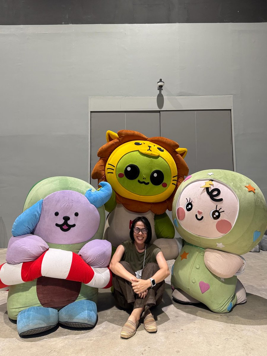 SINGTOFC_TH tweet media