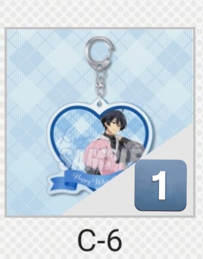 LilaS奏 tweet media