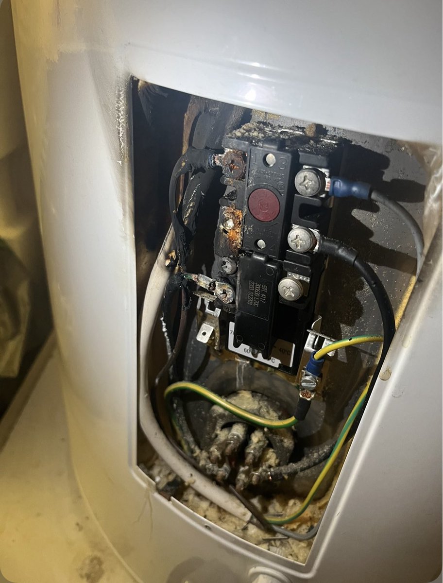 Cllr Lucy Trimnell 🫖 tweet media