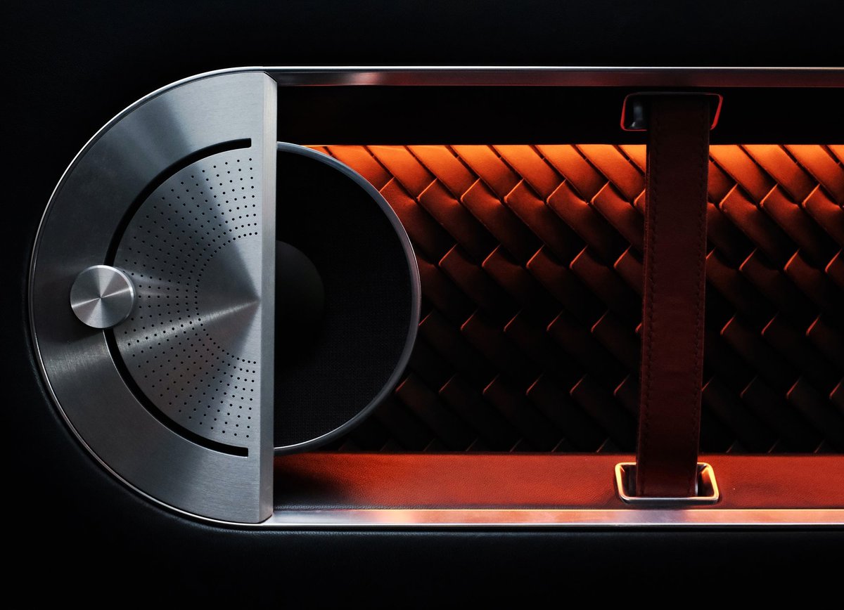 DAN_ANTONELLI tweet media