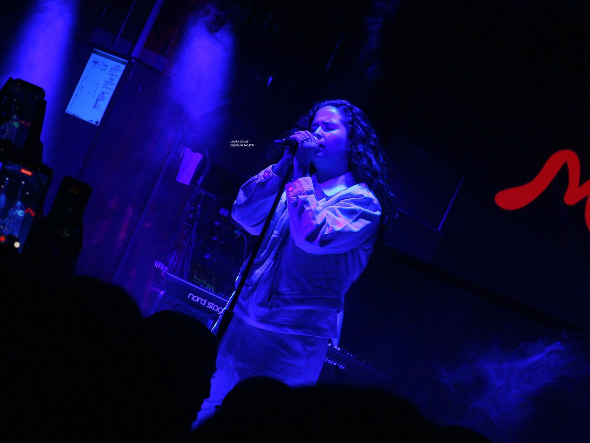 Delirium Nostri tweet media