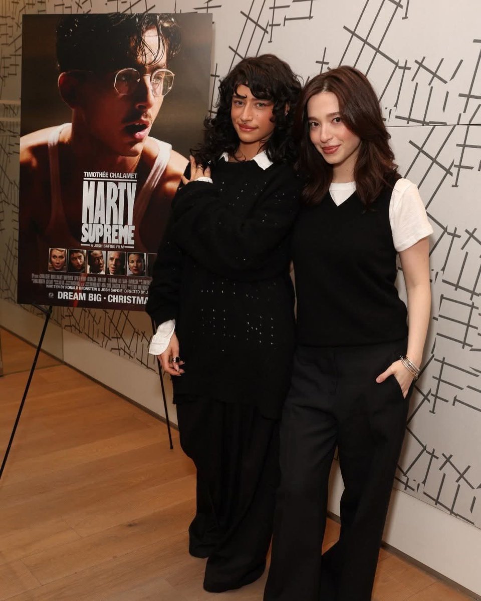 宮代大嗣 / Daishi Miyashiro tweet media