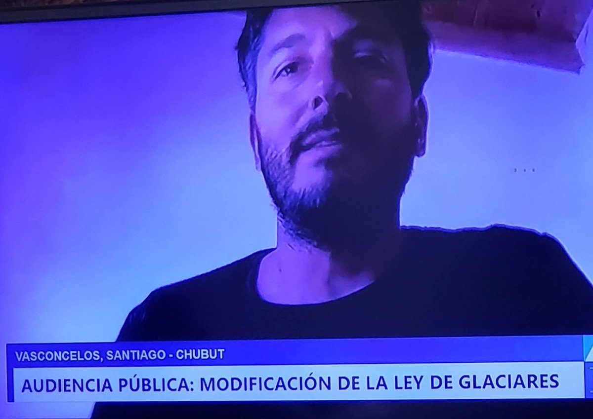 Santiago Vasconcelos tweet media