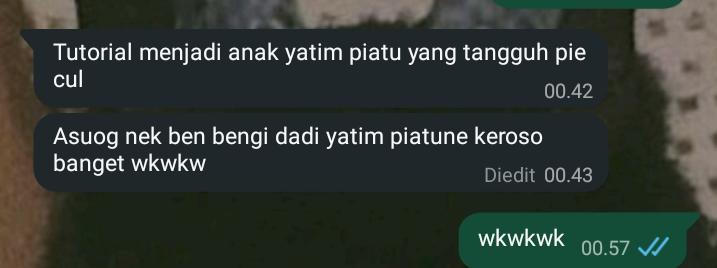 linglung tweet media