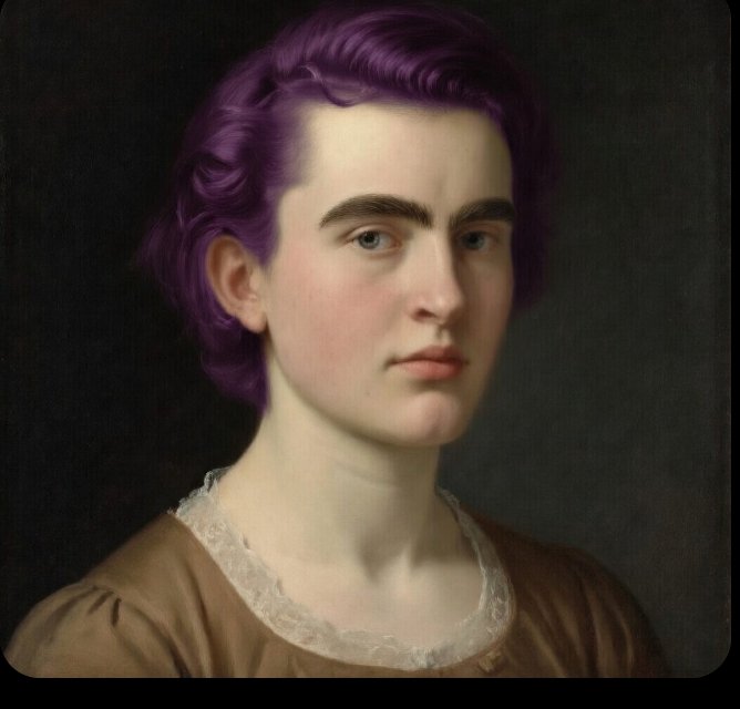 Jacobin Liar Jr. tweet media