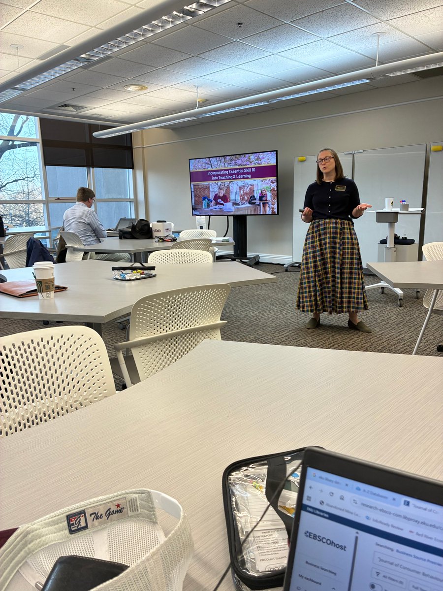 Jim Blair tweet media