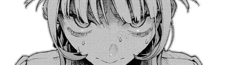 ＣＨＵ̄ＢＵ－ ＳＡＮＺＵ：ＮＵＭＢＥＲ ９ tweet media