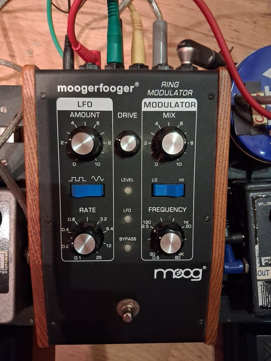 Carrots of many Colours tweet media