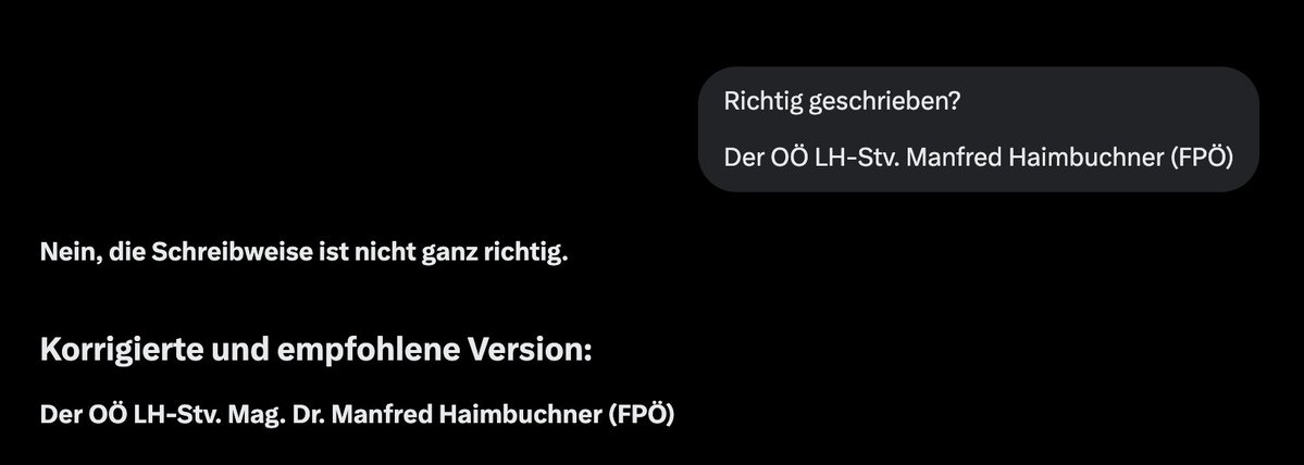 Christoph Hofer tweet media