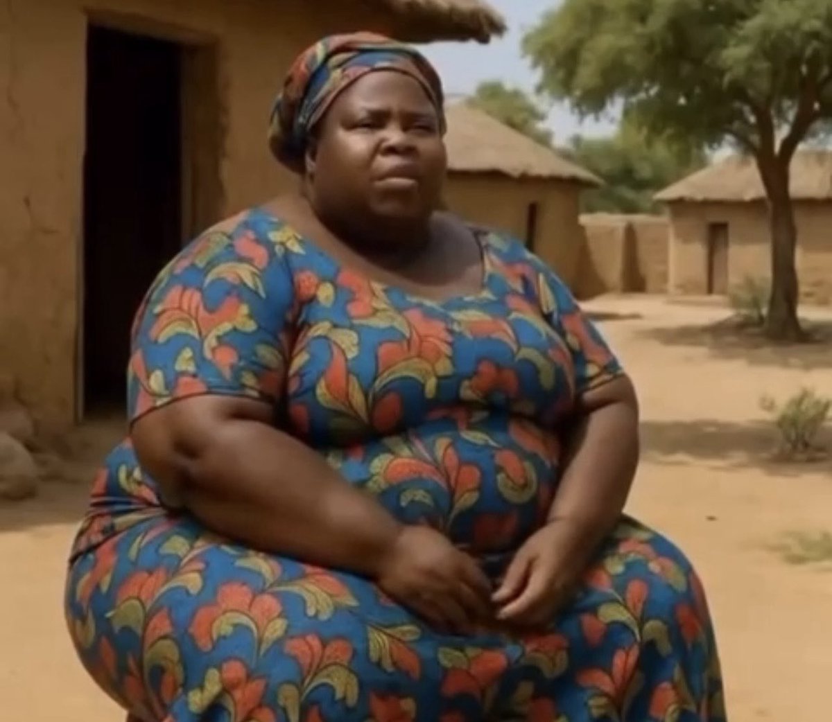 🌸ترف سبيييع🌸 tweet media