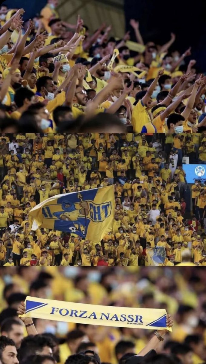 غزل|🇸🇦 tweet media