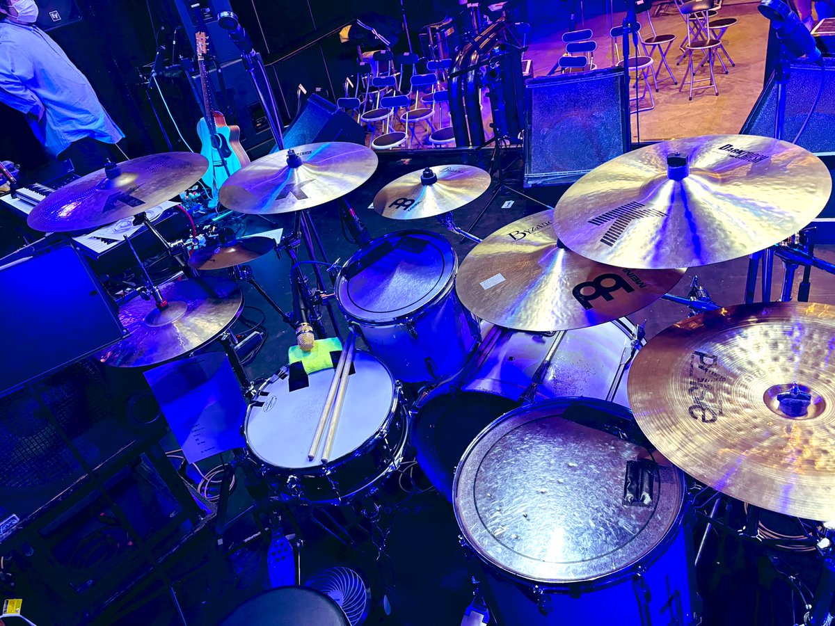 イトウ“ぼぶ”トモヒコ tweet media