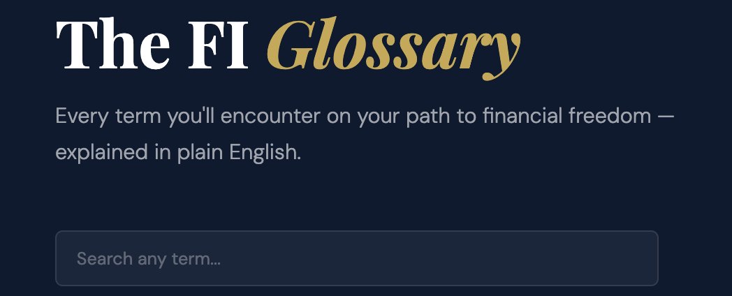 Tryhellofi tweet media