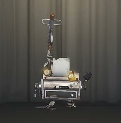 ʚ𝘔𝘰𝘯𝘵𝘺ɞ tweet media