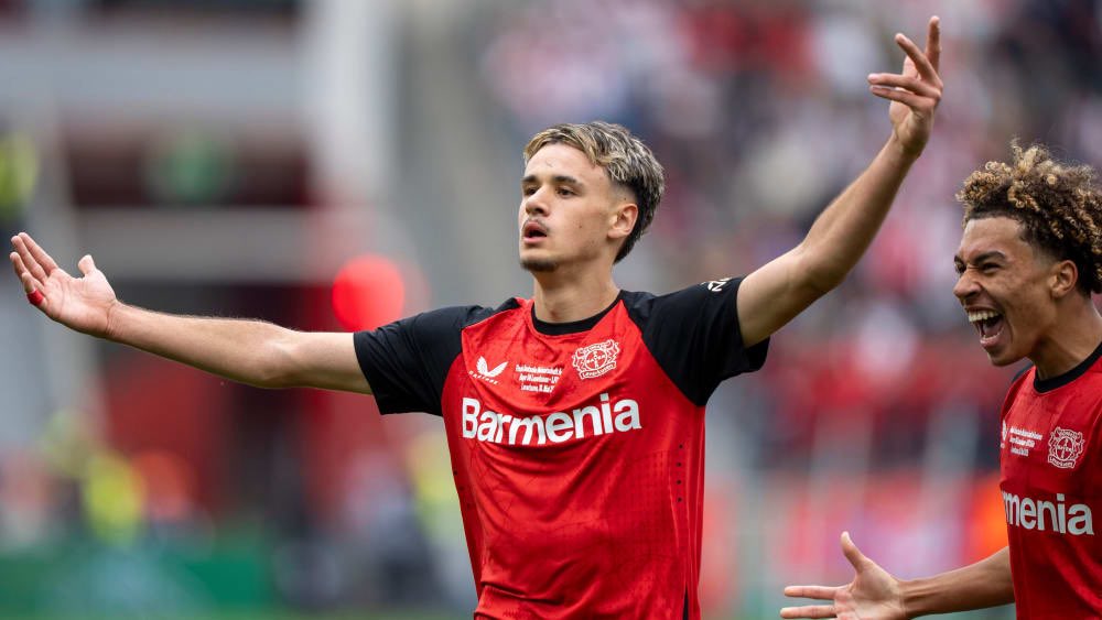 🏴🇩🇪 tweet media