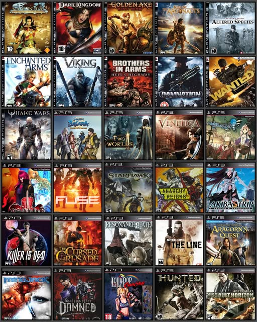 Retro PlayStation tweet media