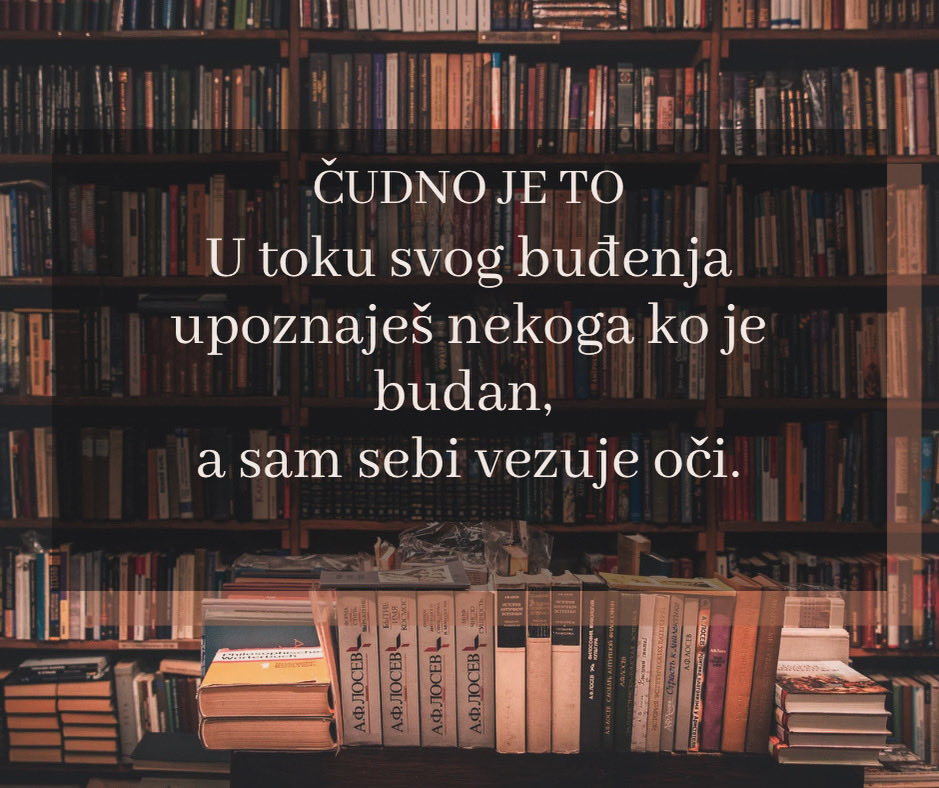 sternocleidomastoideus tweet media