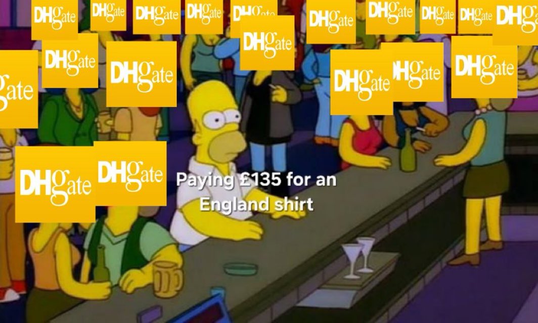 Yapi 🐐 tweet media