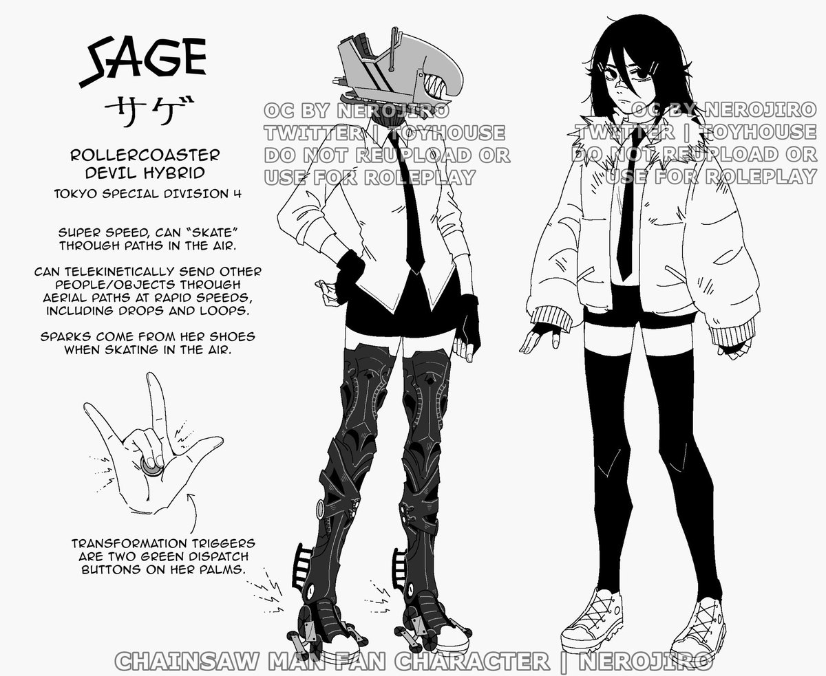 ROBIN 🌻 the boys s5 spoilers tweet media