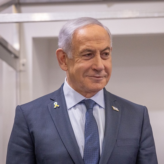 Vivid.🇮🇱 tweet media