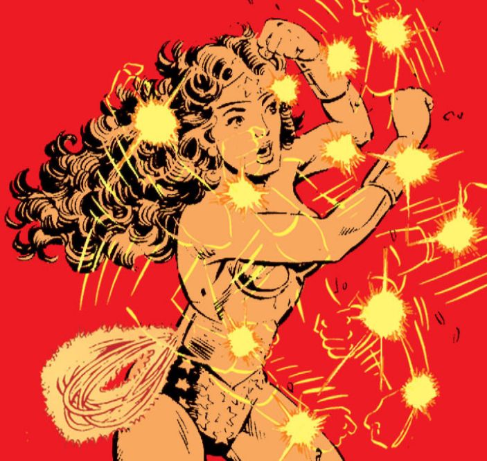 kaypatelis tweet media