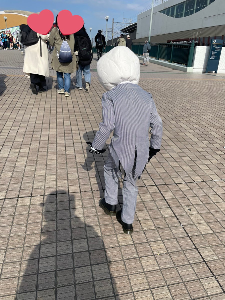 せるみん tweet media