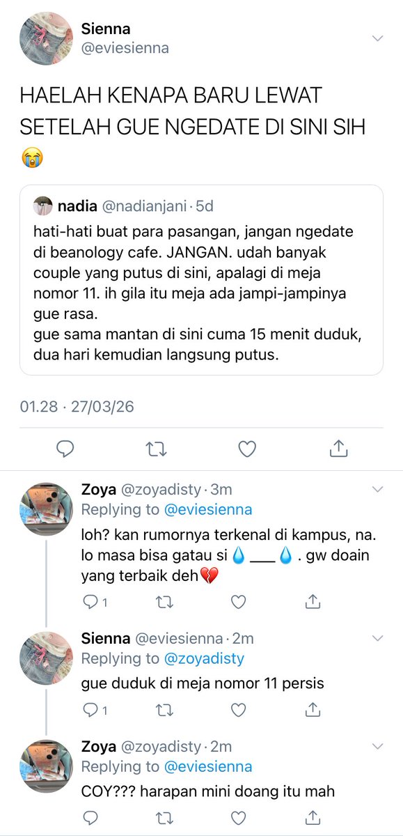 Localauniverse ON tweet media
