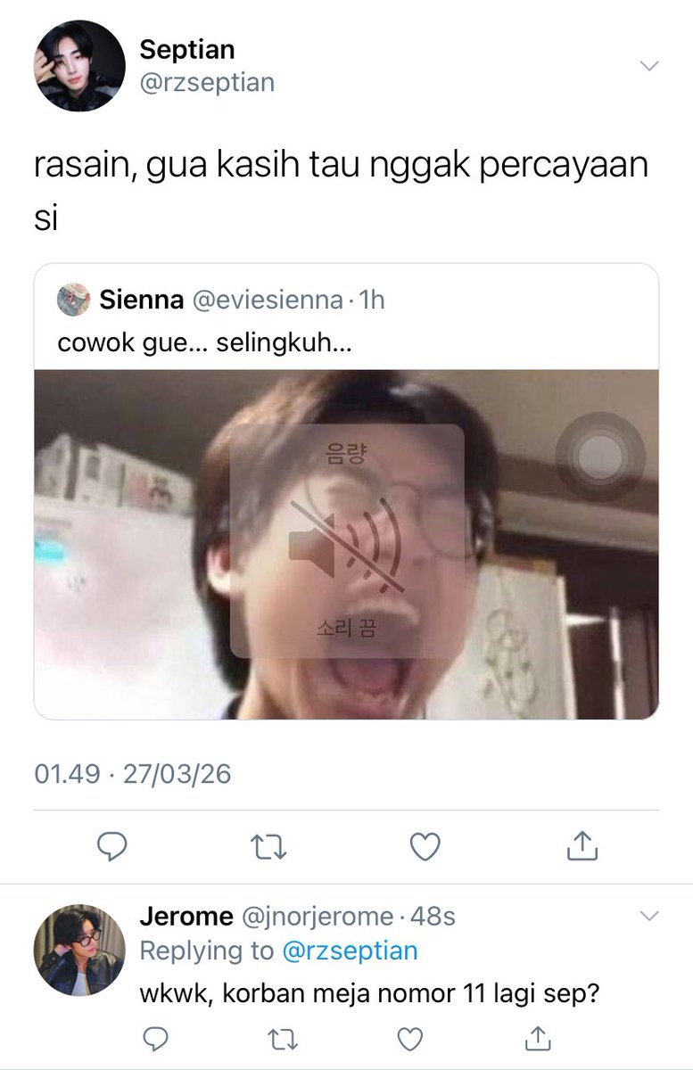 Localauniverse ON tweet media