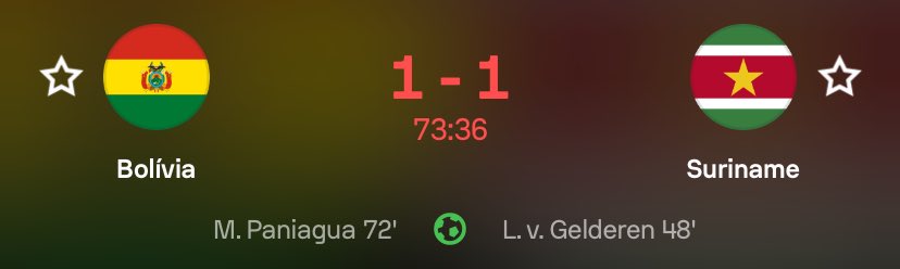 Central do Braga tweet media