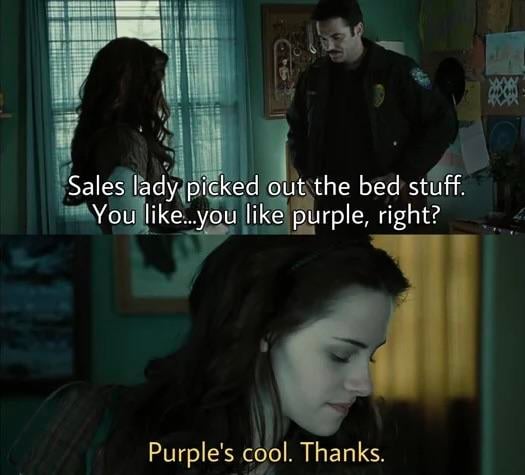 best of twilight tweet media
