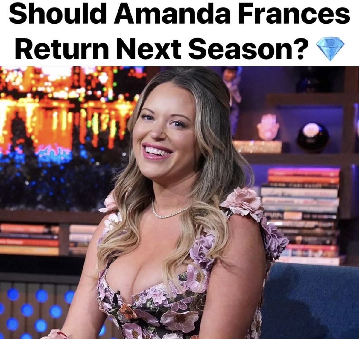 TV Shows Ace tweet media