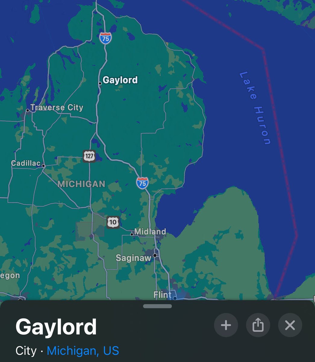 NEFARIOUS NICKY🚬 tweet media