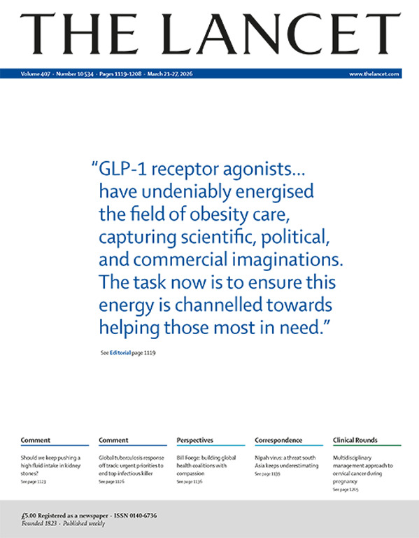 Eric Topol tweet media