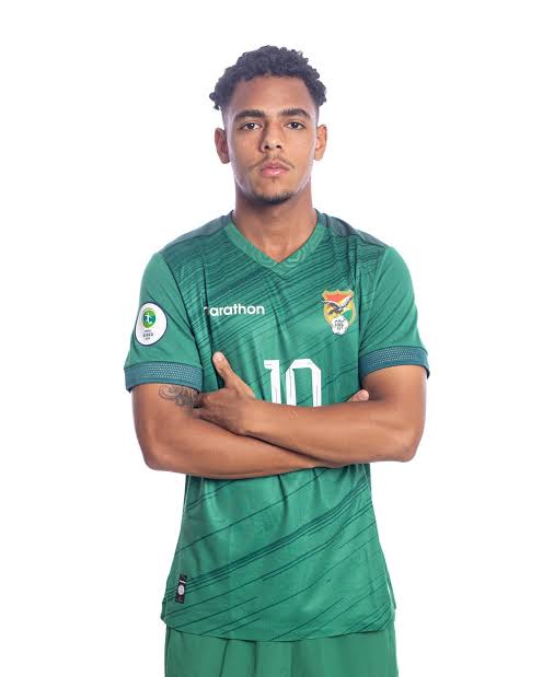 Tottenham Bolivia tweet media