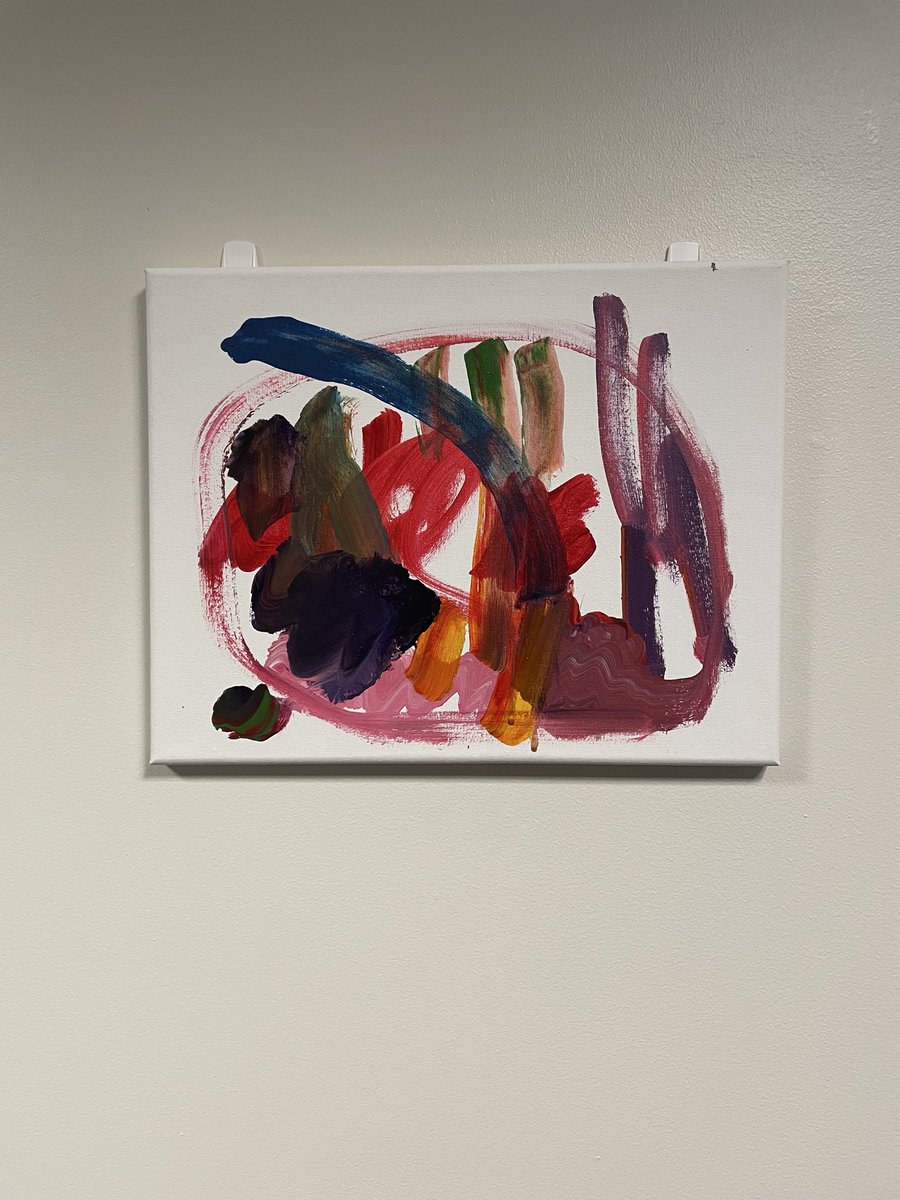 Greystone Programs, Inc. tweet media