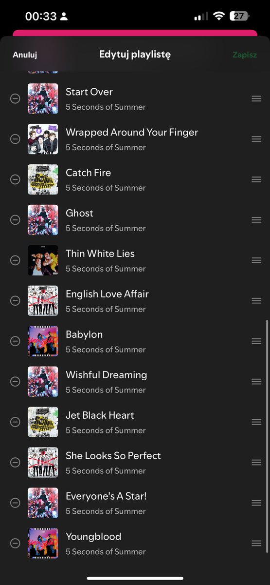 olcia ◞♡˚ tweet media