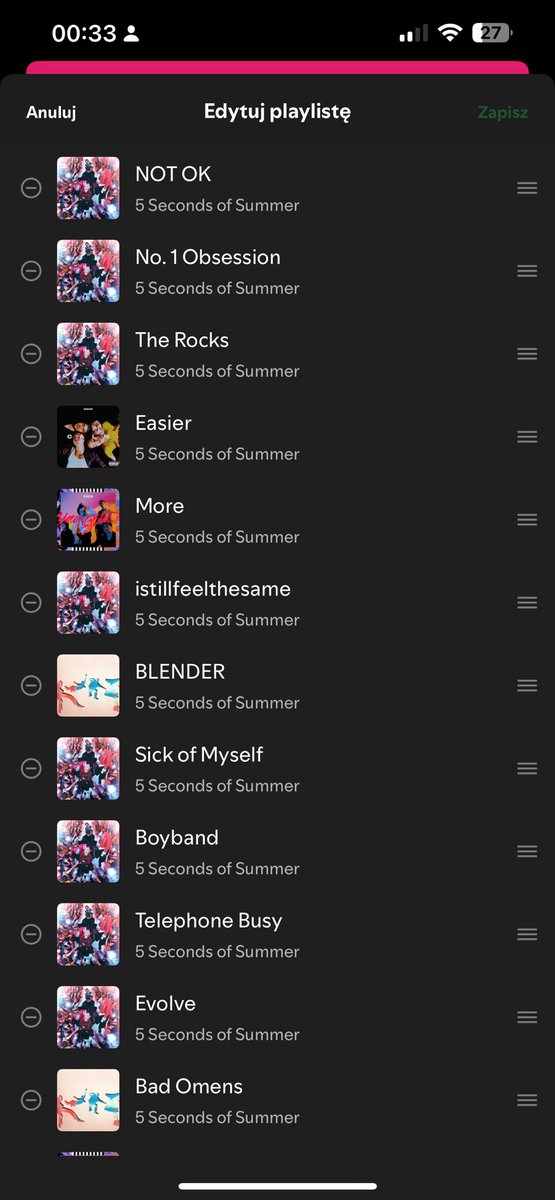 olcia ◞♡˚ tweet media