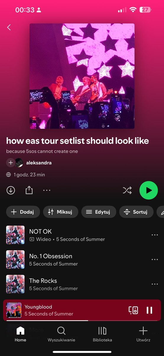 olcia ◞♡˚ tweet media