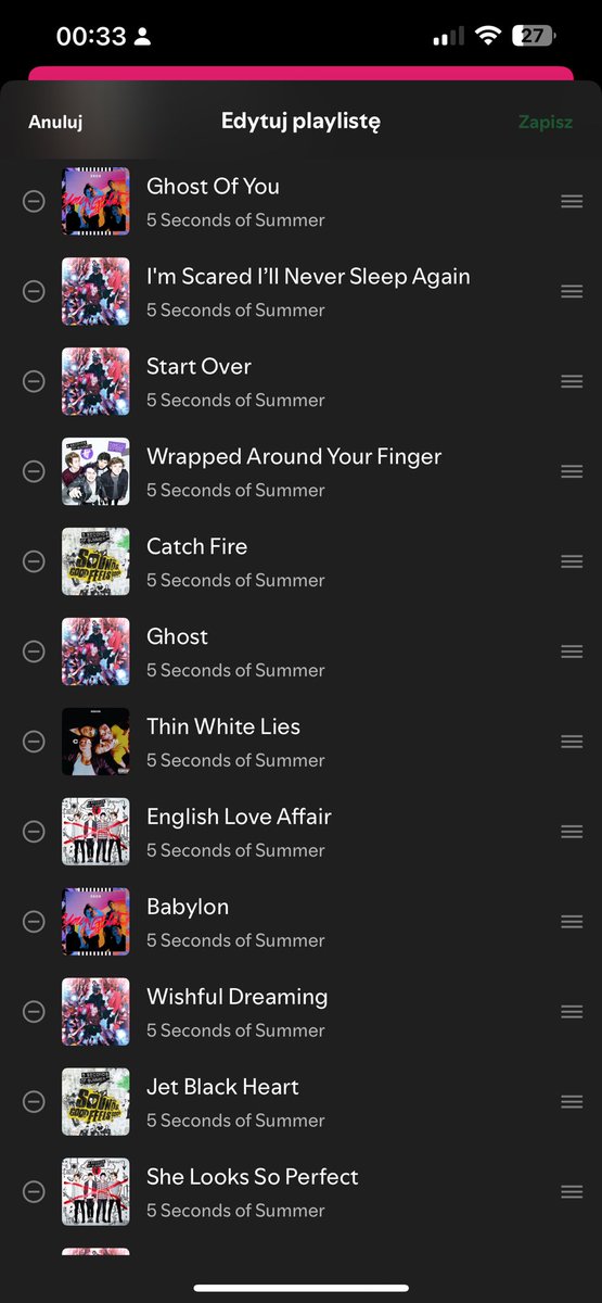 olcia ◞♡˚ tweet media