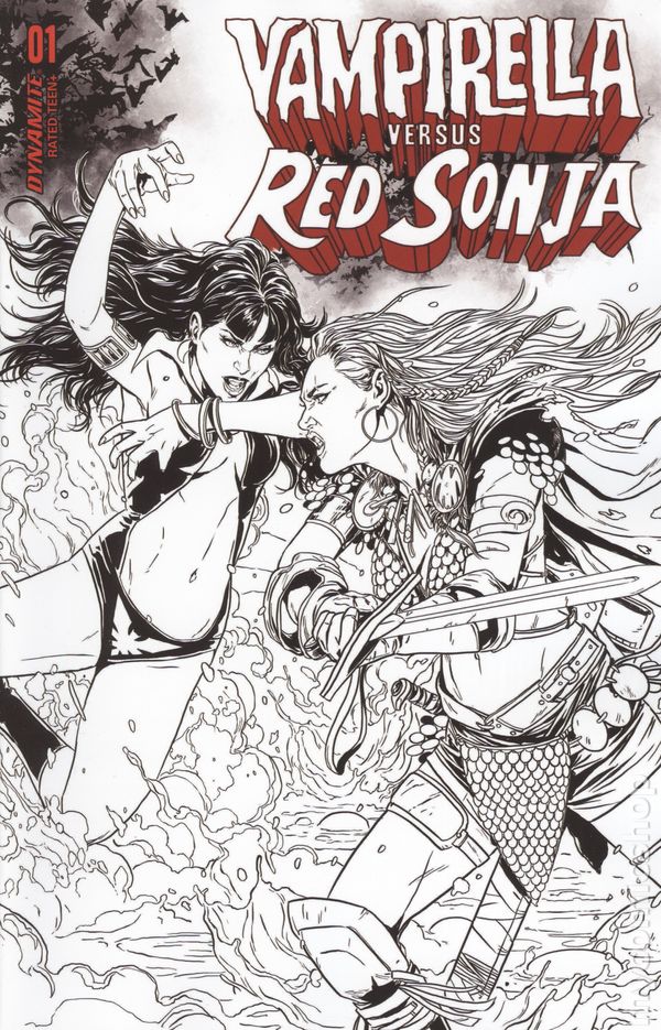 Darth Freud tweet media