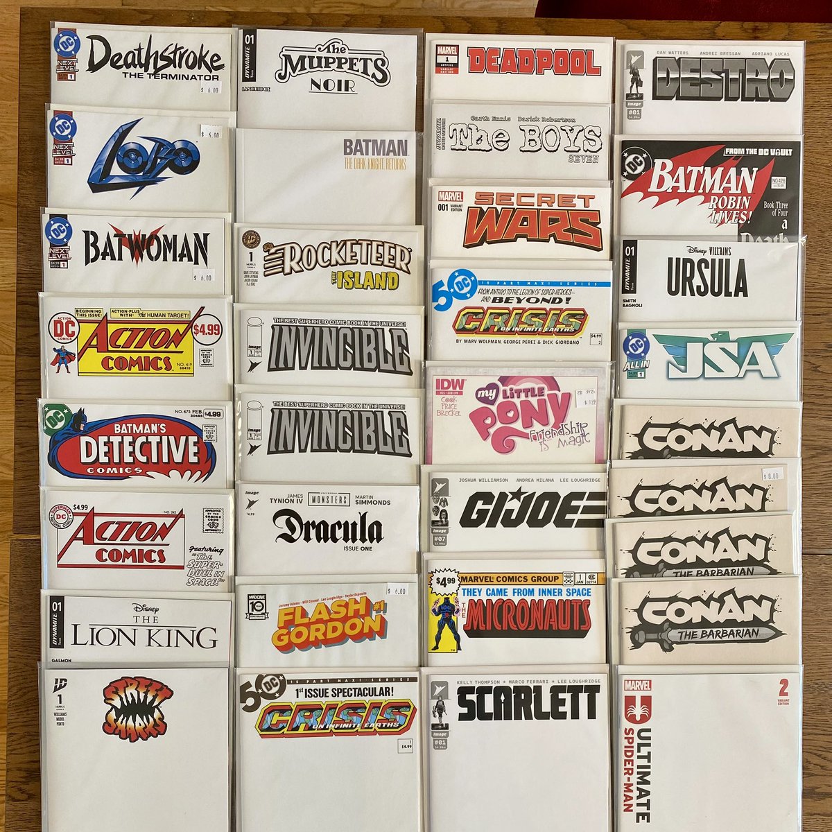 Reis O’Brien tweet media