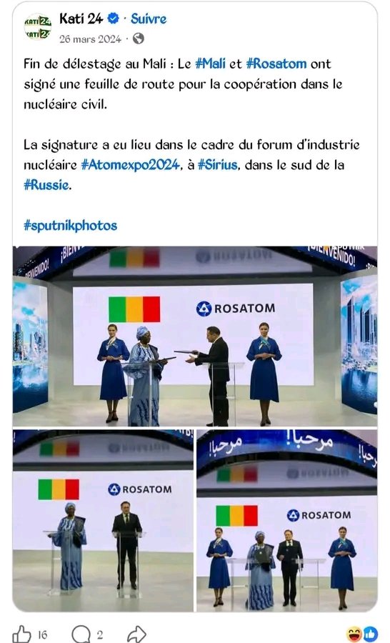 kili kan so-so 🦟🇲🇱 tweet media