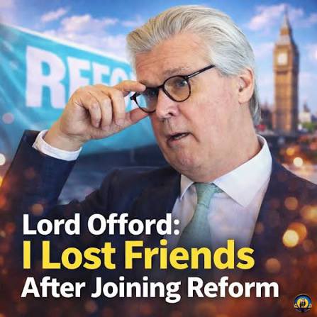 tradasro 🏴󠁧󠁢󠁳󠁣󠁴󠁿 tweet media