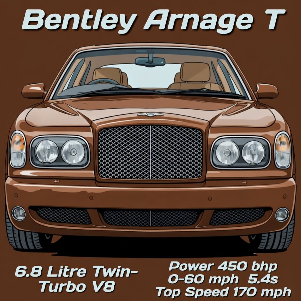 Electric Blue⚡️💙 tweet media