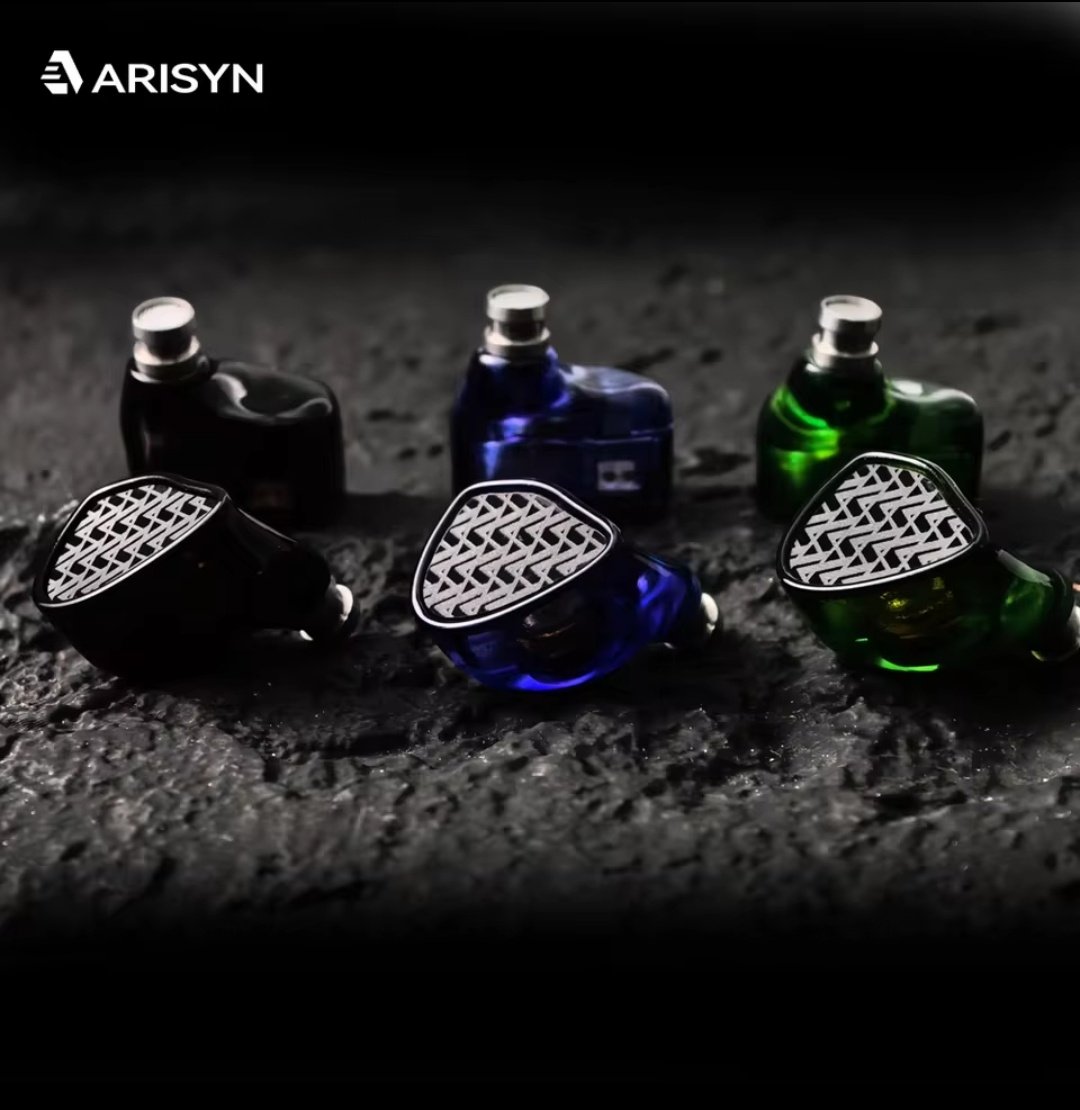 ふーちゃん＠猫オデ tweet media